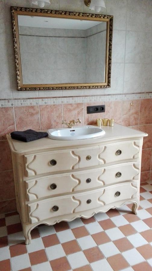B&B De Warren Suawoude Esterno foto